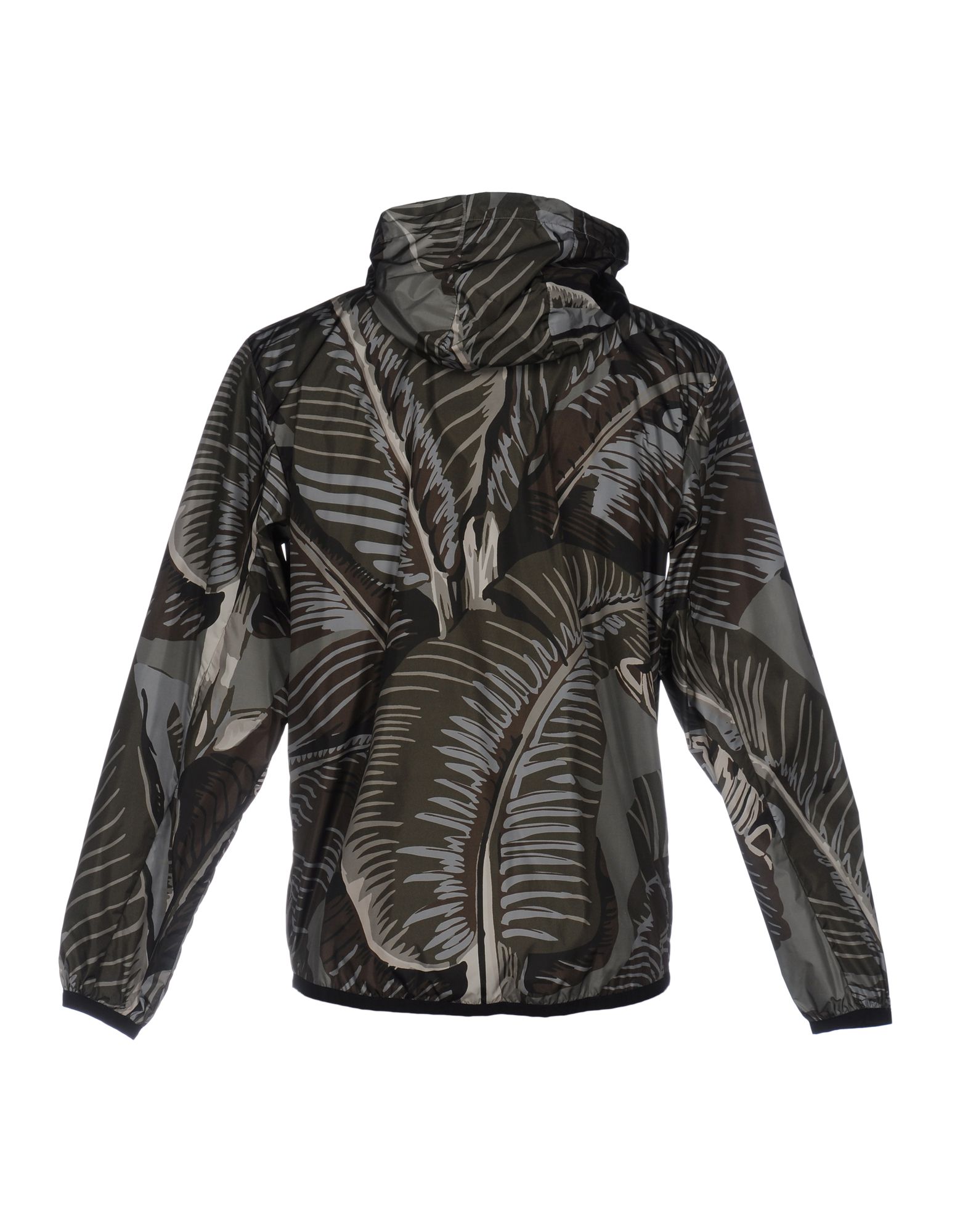 Bomber Palm Angels Uomo - - - 41677253BM 7aa622 Bomber Palm Angels Uomo - - - 41677253BM 7aa622