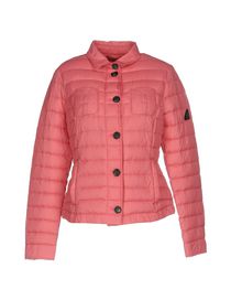 hogan abbigliamento donna hogan abbigliamento donna