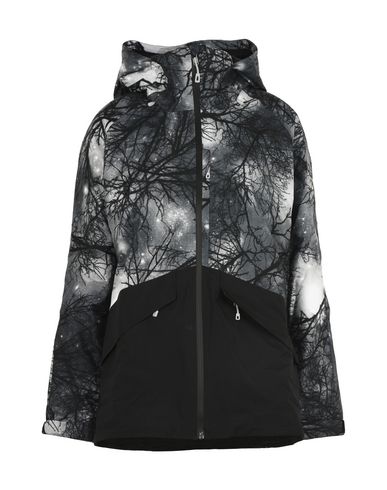 ZOOM PATAGONIA - Jacket