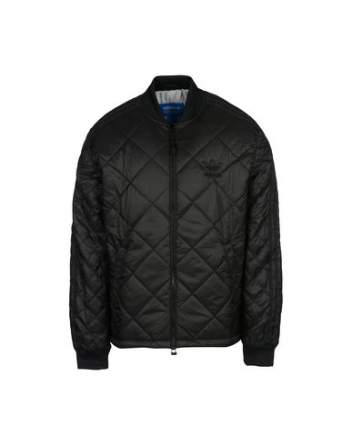 giubbini adidas uomo originals giubbini adidas uomo originals