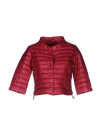 plumifero puma mujer plumifero puma mujer