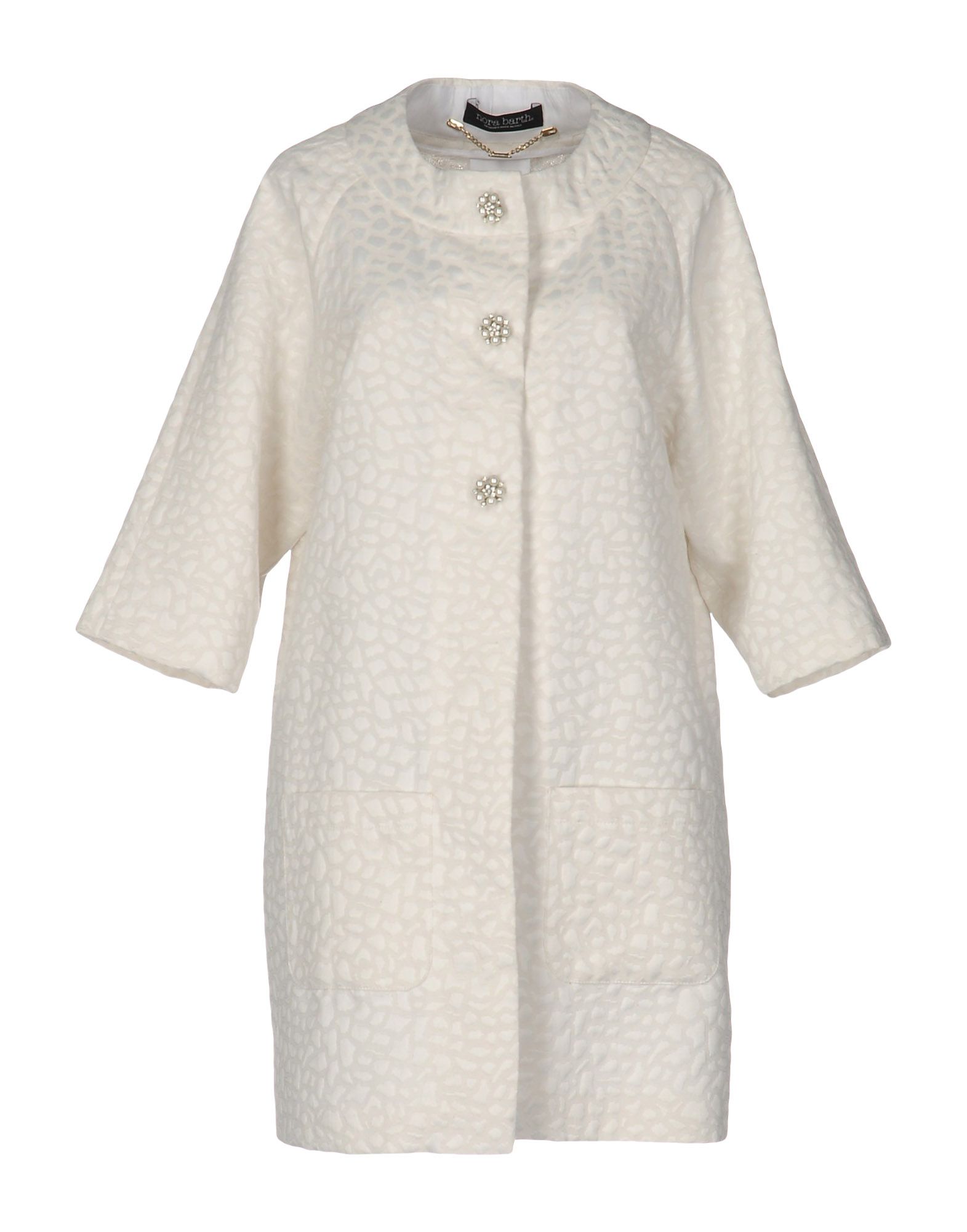 À Femmes Ligne Nora Manteau BarthAcheter En v0wmN8nO