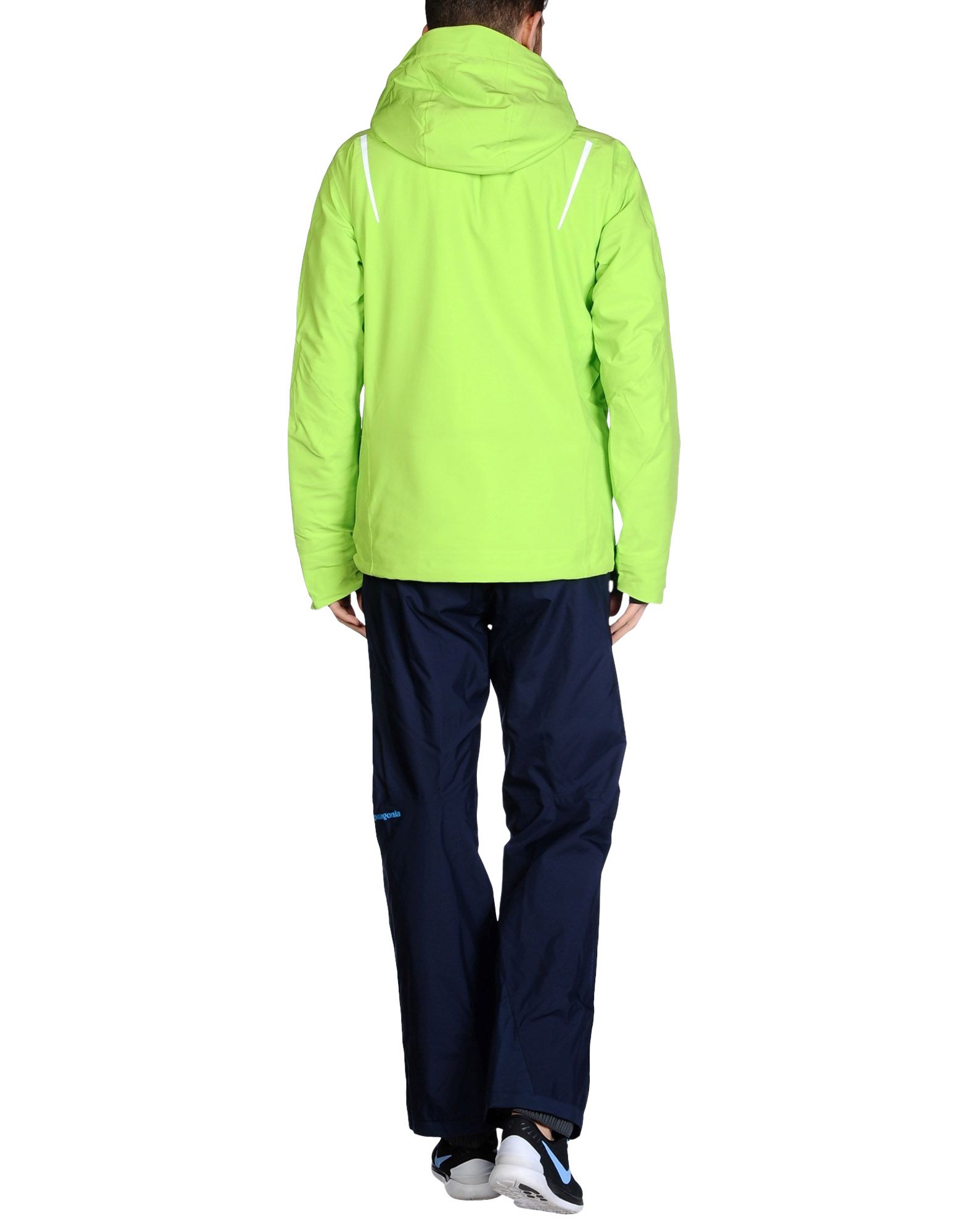 Giubbotto Salomon Speed Speed Speed Jkt M - Uomo - 41677910QA 9df8db Giubbotto Salomon Speed Speed Speed Jkt M - Uomo - 41677910QA 9df8db