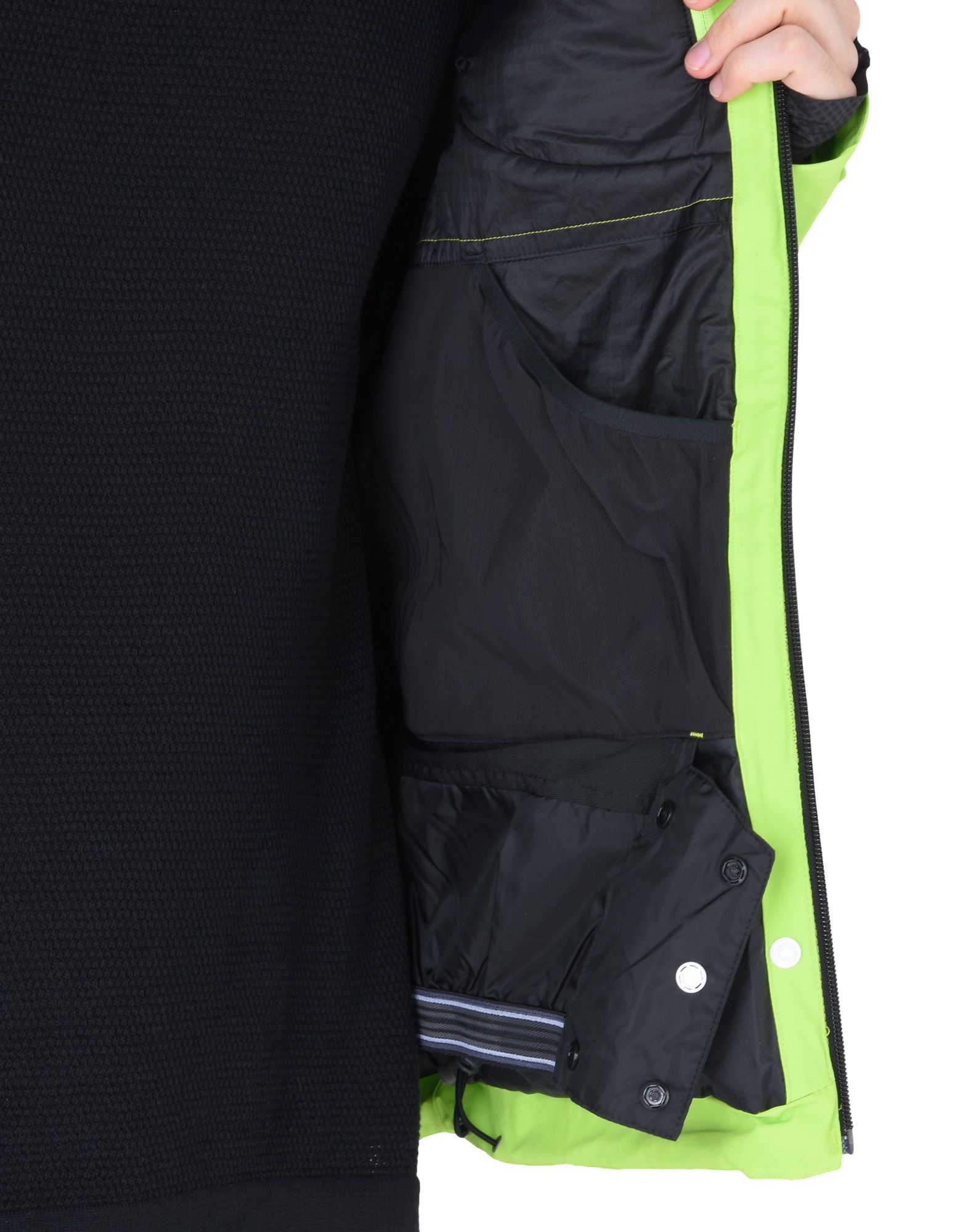 Giubbotto Salomon Speed Speed Speed Jkt M - Uomo - 41677910QA 9df8db Giubbotto Salomon Speed Speed Speed Jkt M - Uomo - 41677910QA 9df8db