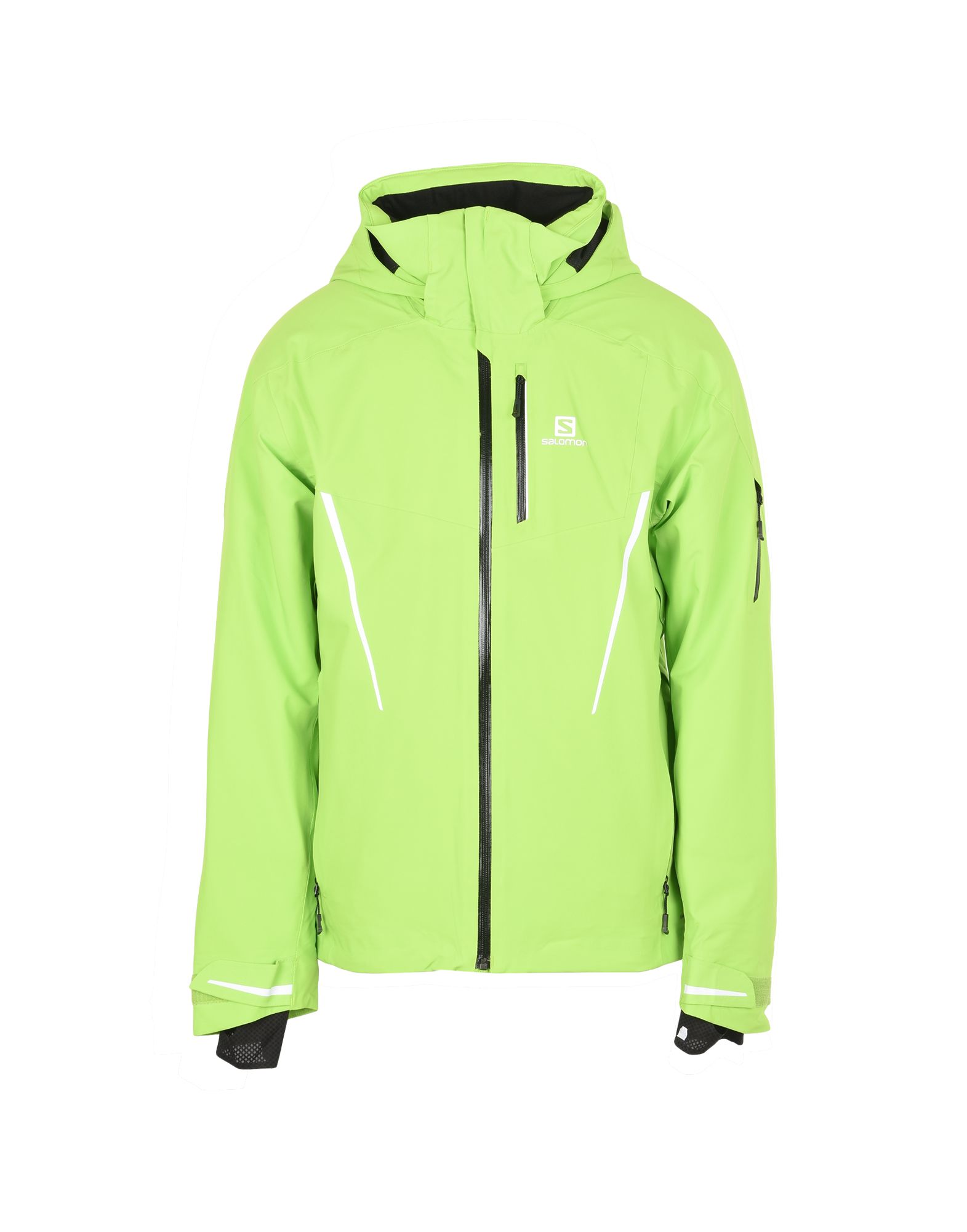 Giubbotto Salomon Speed Jkt M - Uomo - 41677910QA Giubbotto Salomon Speed Speed Speed Jkt M - Uomo - 41677910QA 9df8db