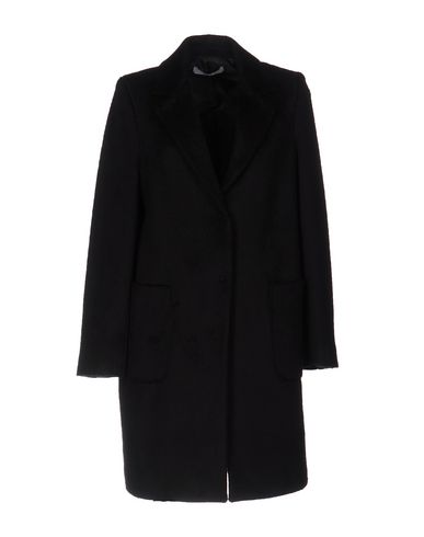 ZOOM KAOS - Coat