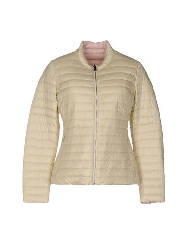 ZOOM ADD - Bomber