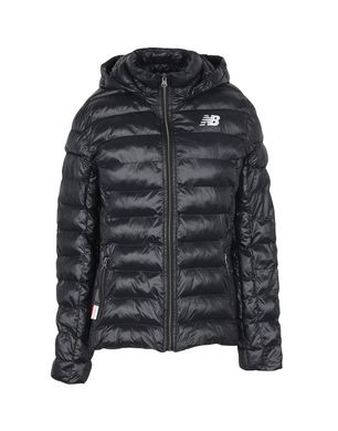 giubbino new balance giubbino new balance