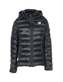 new balance femme manteau new balance femme manteau