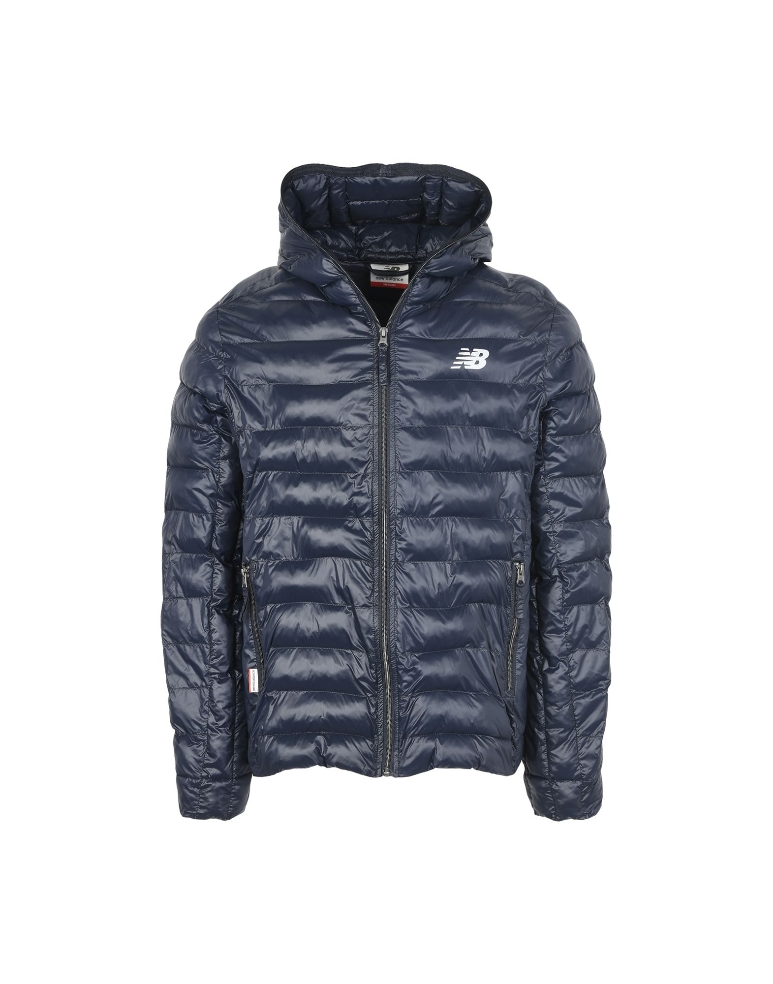new balance giubbotto uomo new balance giubbotto uomo