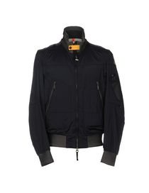 parajumpers en ligne JAUNE parajumpers en ligne JAUNE