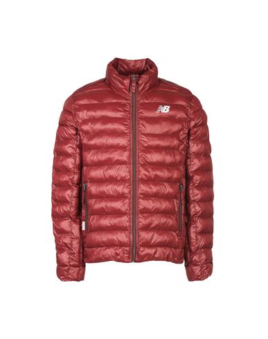 new balance jacken herren new balance jacken herren