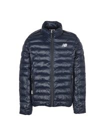 giubbotto new balance uomo giubbotto new balance uomo