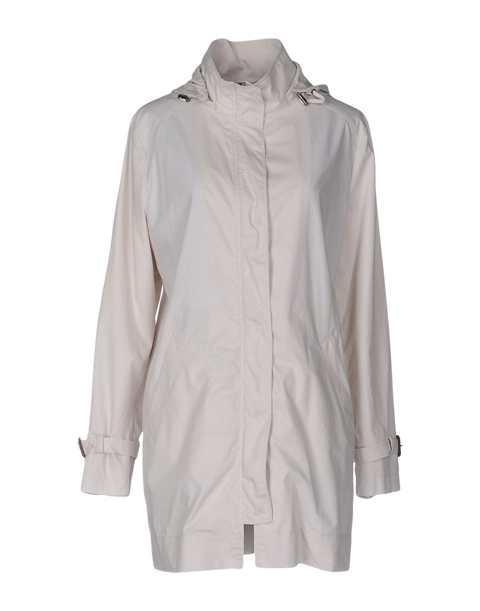 yoox moncler yoox moncler
