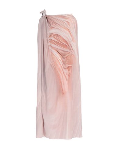 ZOOM MAISON MARGIELA - Cape