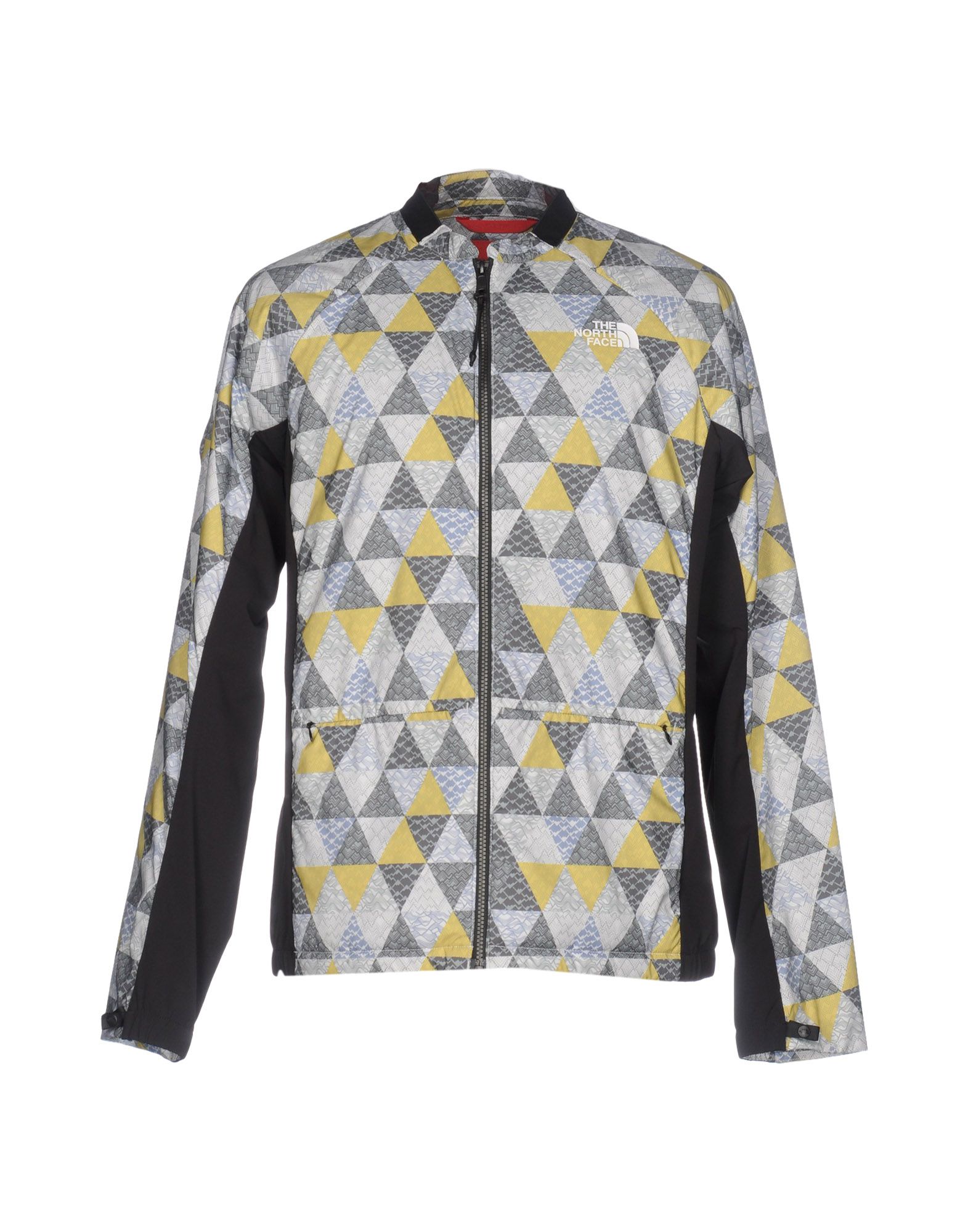Bomber The North Face Uomo - 41682887TO Bomber The North North North Face Uomo - 41682887TO 55ff76