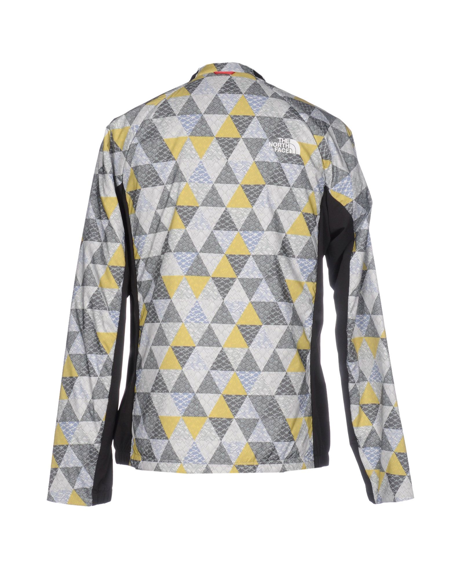 Bomber The North North North Face Uomo - 41682887TO 55ff76 Bomber The North North North Face Uomo - 41682887TO 55ff76