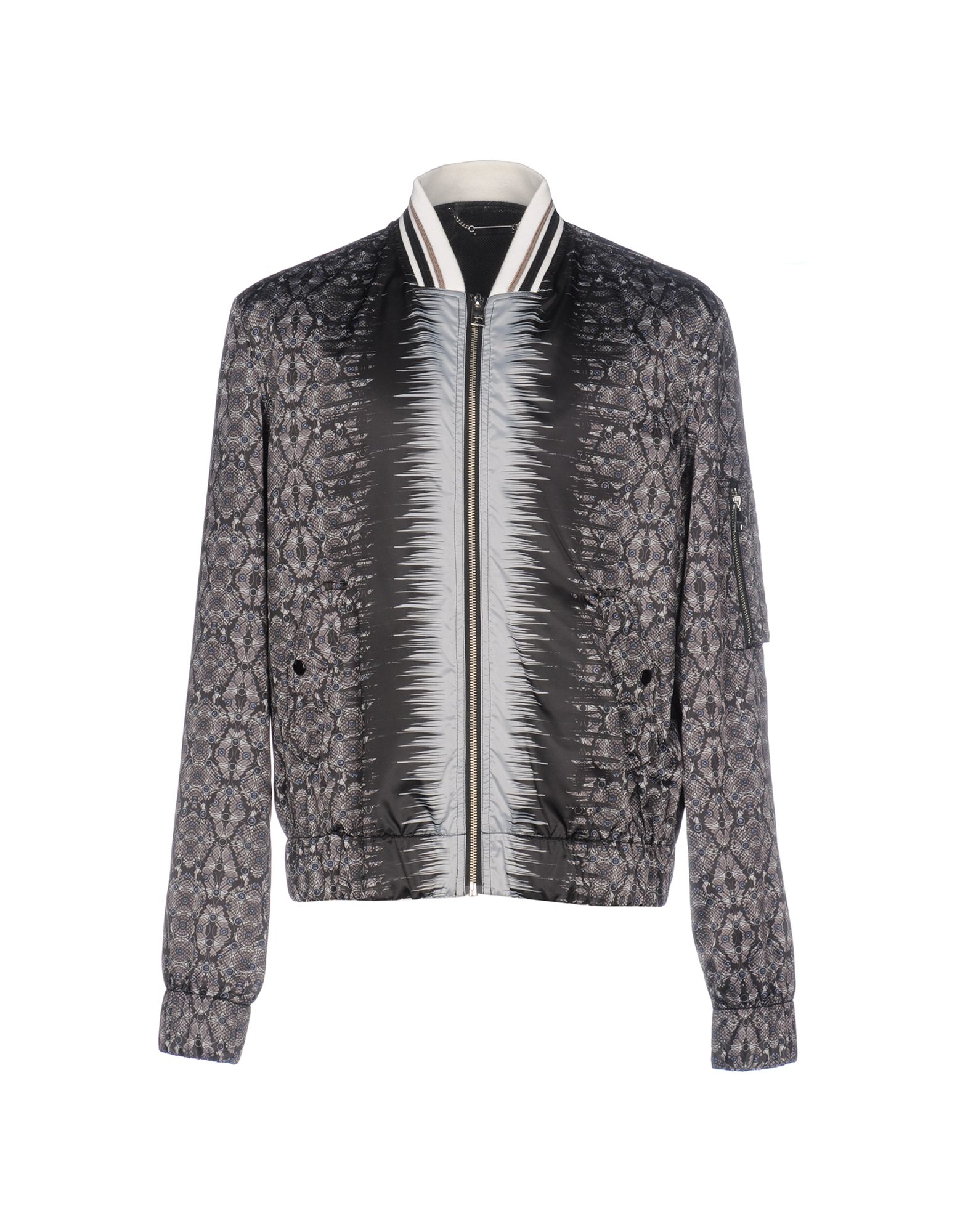 Bomber Just 41683338BV Cavalli Uomo - 41683338BV Just 19149b Bomber Just 41683338BV Cavalli Uomo - 41683338BV Just 19149b