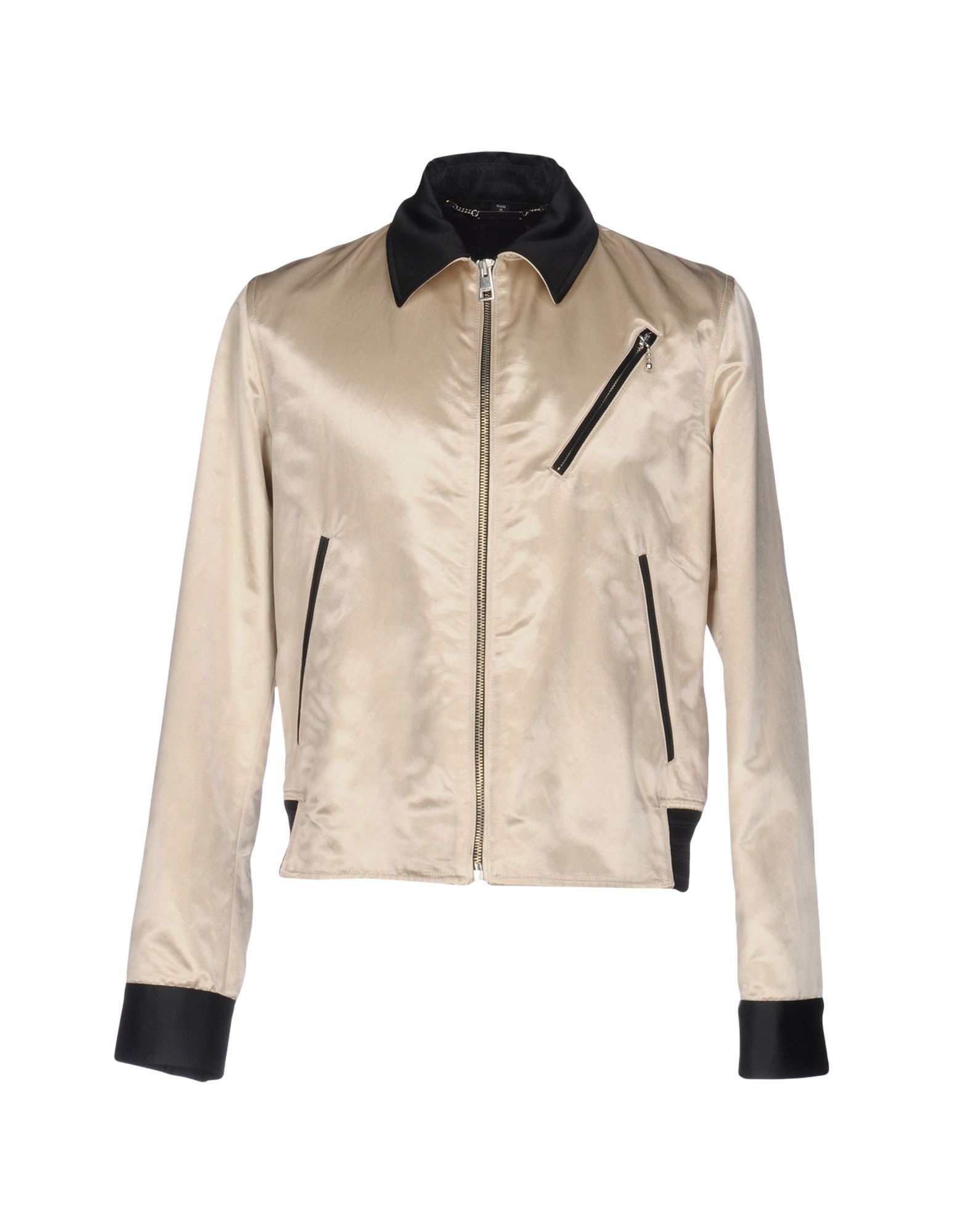 Bomber Just Cavalli Uomo - 41683373WK Bomber Just Cavalli Uomo - 41683373WK 41683373WK - 410206