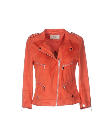 ZOOM URBANCODE - Biker jacket