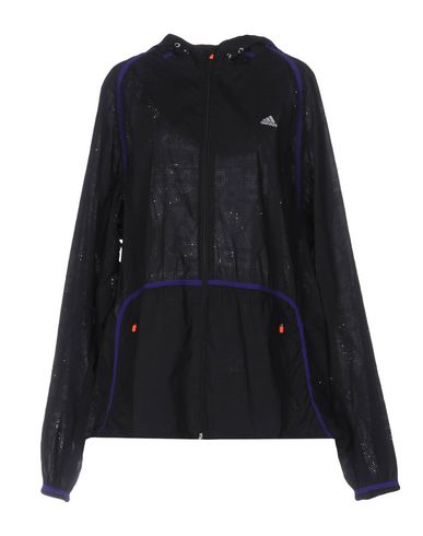 giubbotto adidas donna