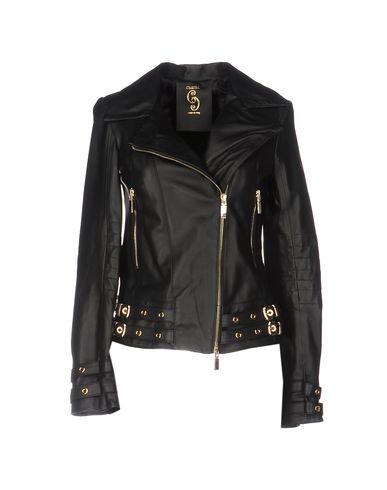 ZOOM CHIARA D. - Biker jacket