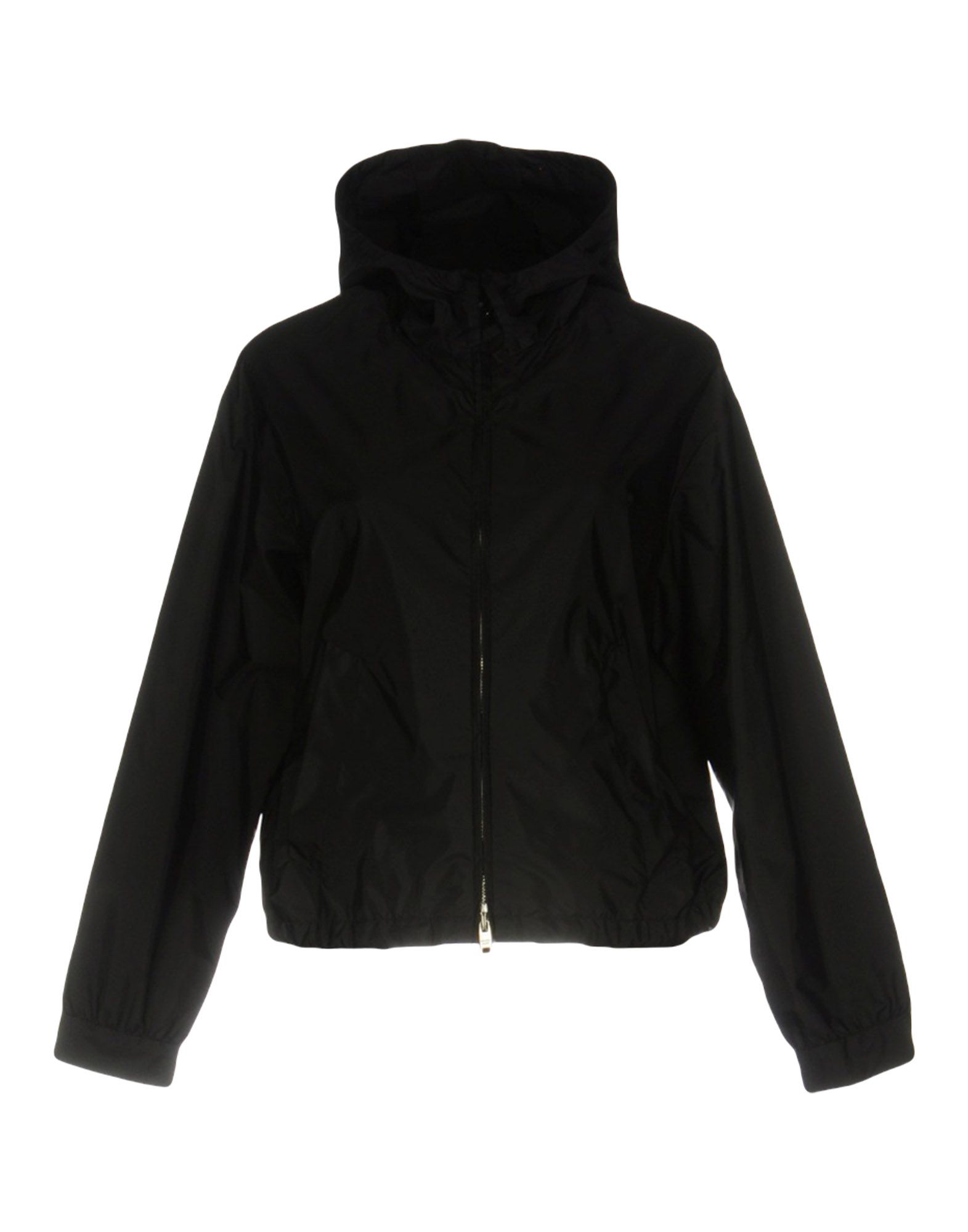 yoox moncler yoox moncler