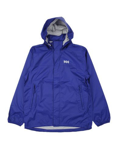 helly hansen coldgear