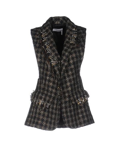 ZOOM SONIA RYKIEL - Blazer