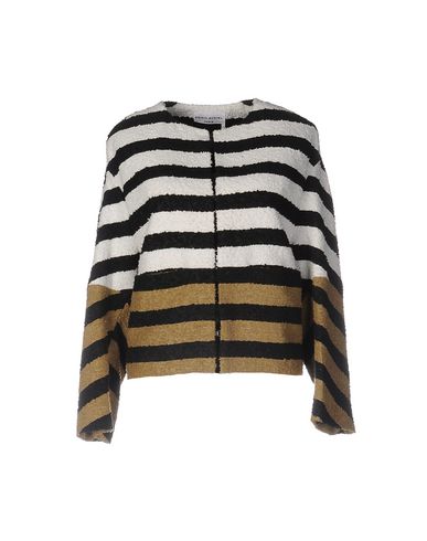 ZOOM SONIA RYKIEL - Giacca