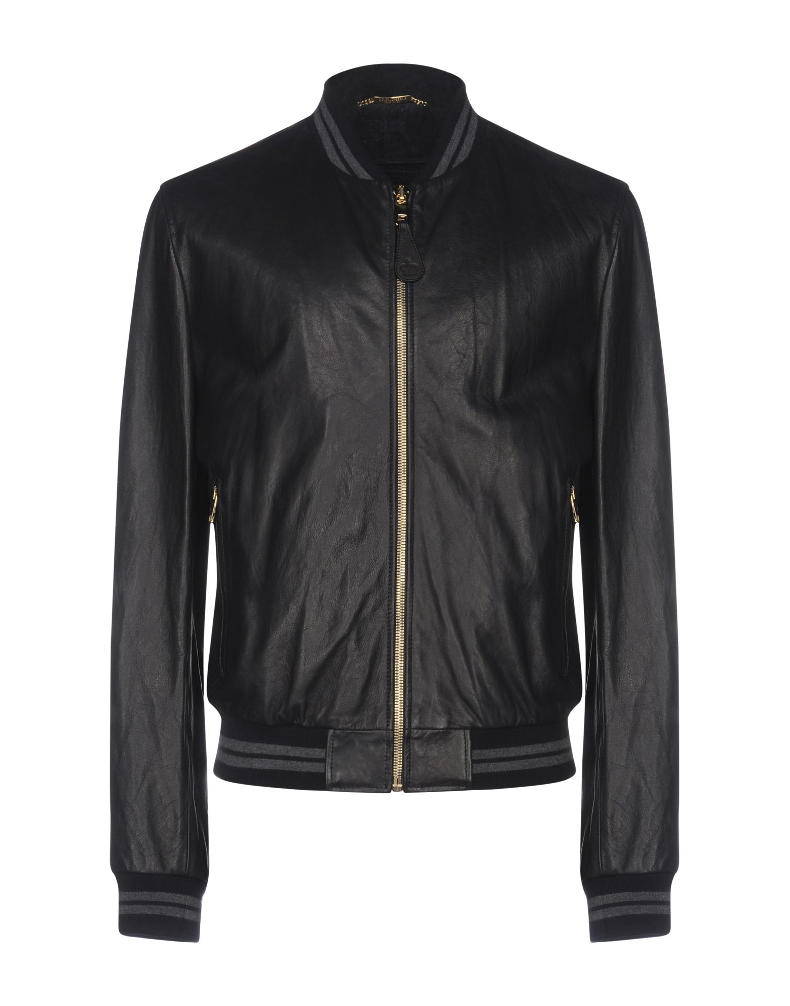 Dolce Gabbana Men Coats Jackets Yoox Dolce Gabbana Men Coats Jackets Yoox United States