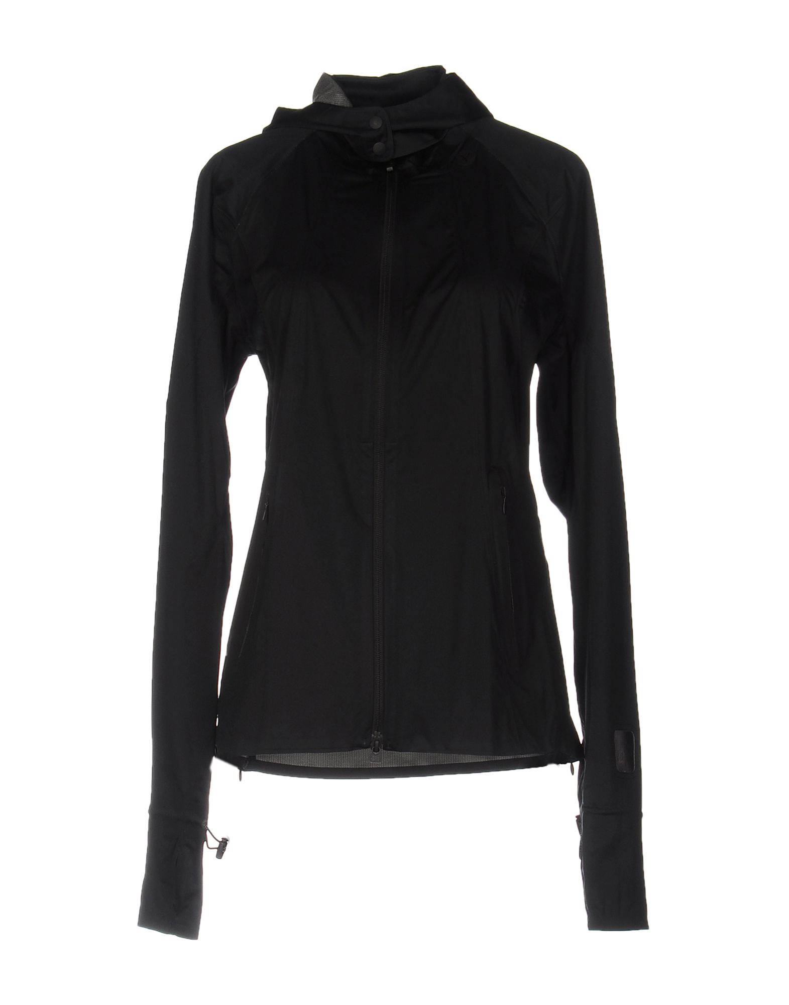 Y 3 Coats Jackets Women Yoox United States