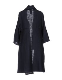 NUOVO Abito Camicia Leggero Donna Italiano Lagenlook SS23 - Foto 3