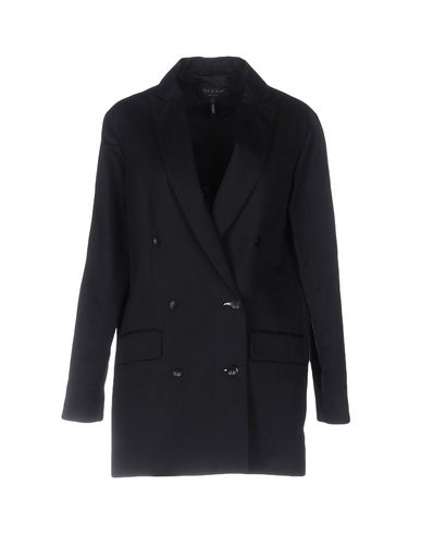 ZOOM RAG & BONE - Blazer