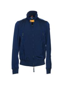 parajumpers sweater sale parajumpers sweater sale
