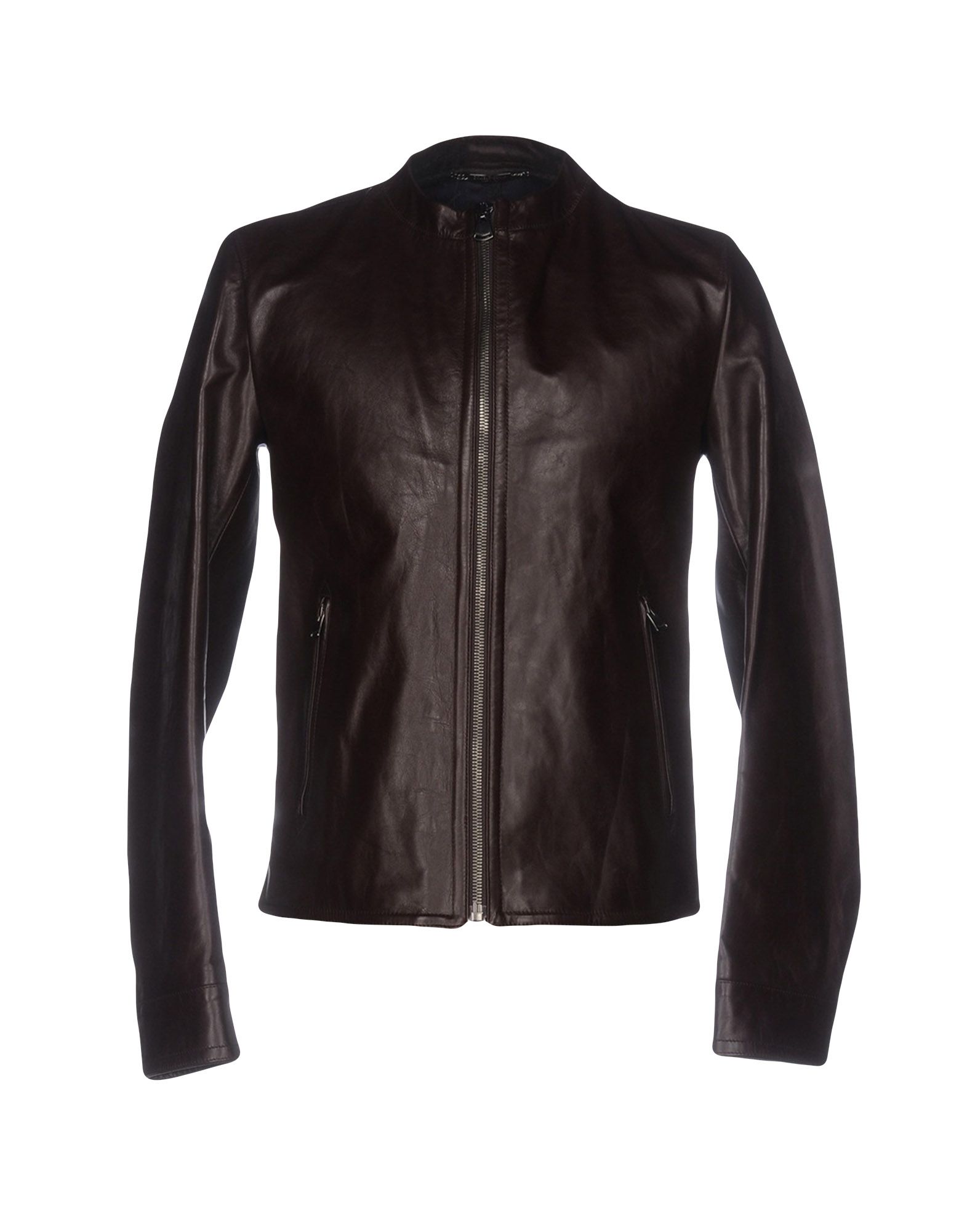 Dolce Gabbana Men Coats Jackets Yoox Dolce Gabbana Men Coats Jackets Yoox United States