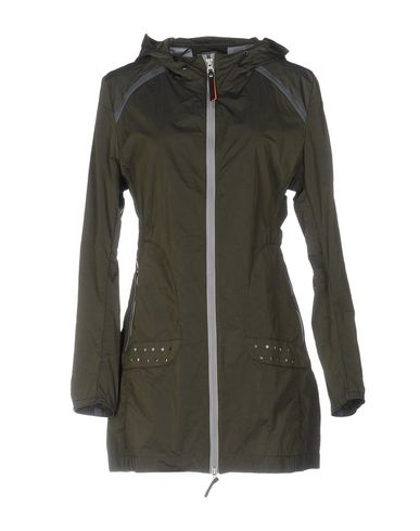 parajumpers yoox parajumpers yoox