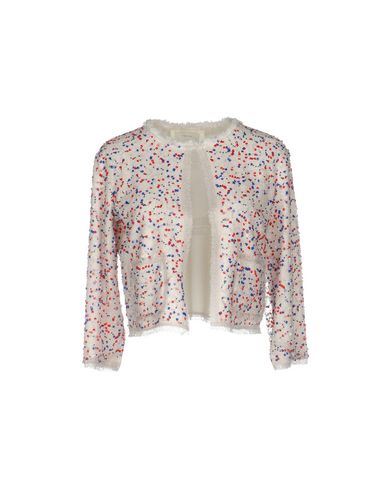 ZOOM PINKO TAG - Blazer