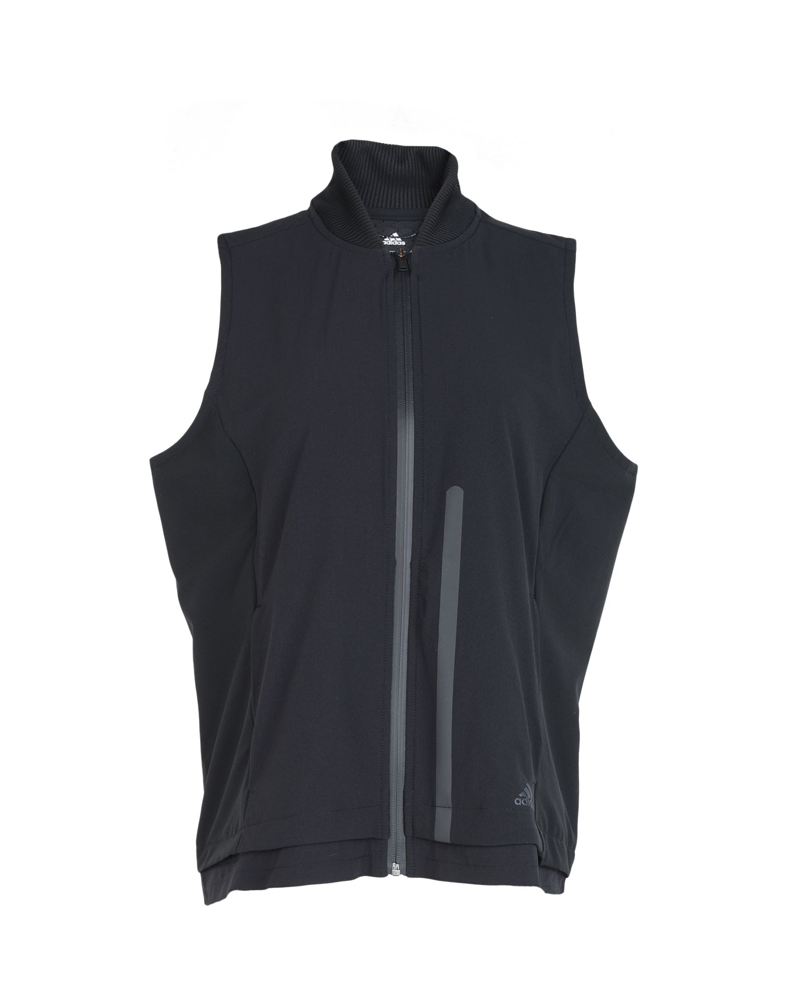 adidas sweater vest