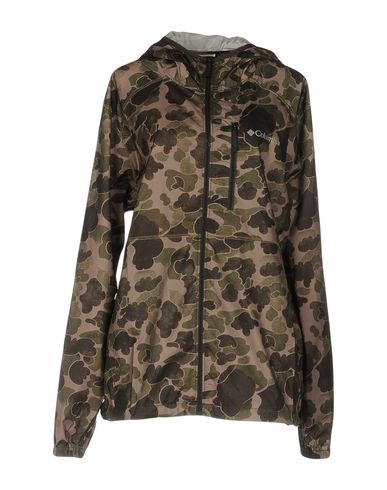 Columbia Jacket Women Jackets Online On Yoox Canada Columbia Jacket