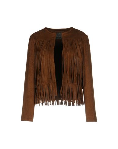 ZOOM VERO MODA - Blazer