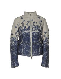 Hogan Giubbotti Donna Hogan Giubbotti Donna