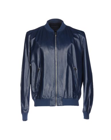 ZOOM PRADA - Bomber