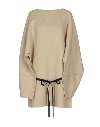 ZOOM CELINE - Cape