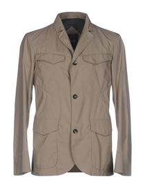 Allegri Men - shop online raincoats, jackets, clothing and more at YOOX ...