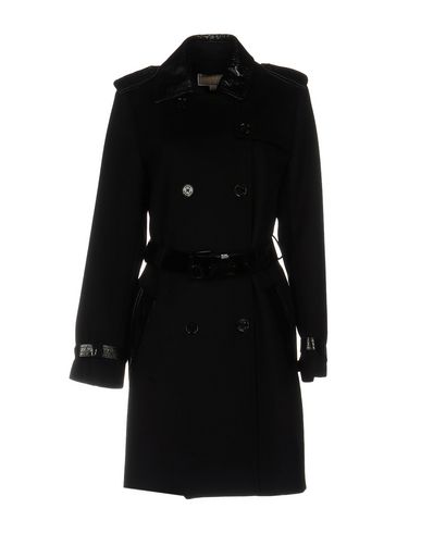 michael kors coat sale