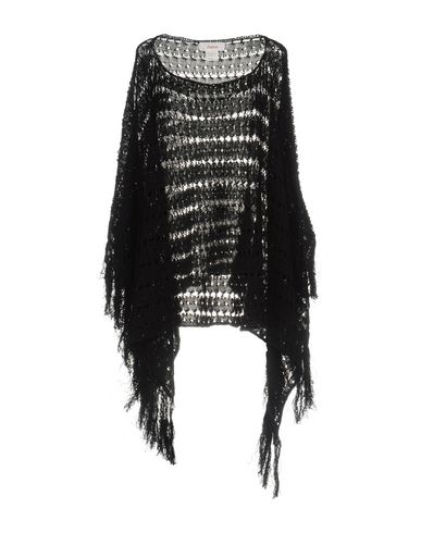 ZOOM JUCCA - Cloak