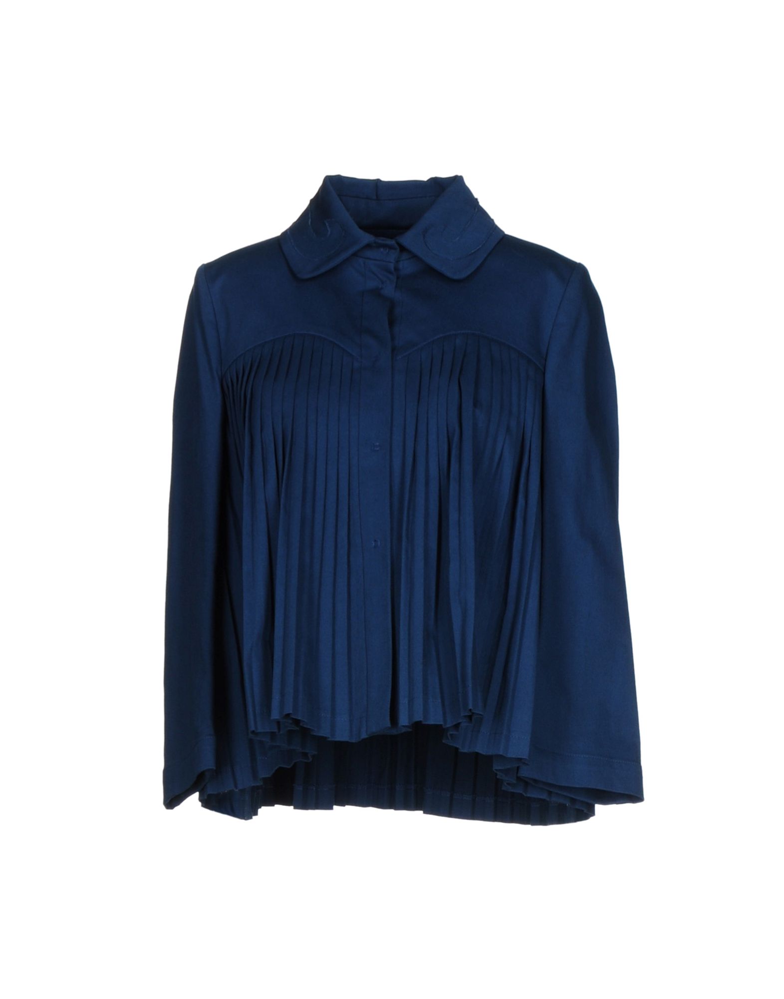 » En Choisi Veste L Ligne FemmesBoutique A Autre Les QBECWorxed