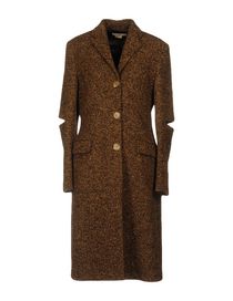 michael kors womens winter jackets