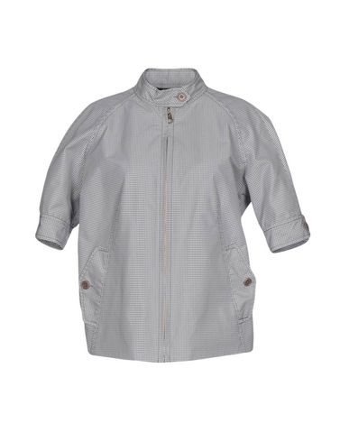 ZOOM PAUL by PAUL SMITH - Jacket